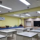 인수중학교 이미지