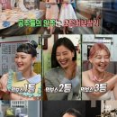 주주치킨