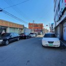 이동철내과의원 이미지