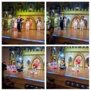 하바드어린이집 이미지