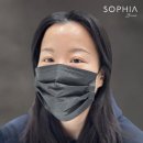 소피아헤어 이미지