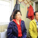 회천농장 이미지