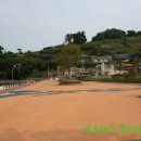 학림섬정보화마을 이미지