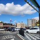 스타벅스군산조촌DT점 이미지