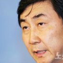강경치과의원 노컷뉴스
