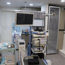 위편한내과의원 이미지