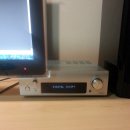 보스톤PC 이미지