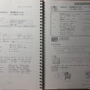 [기초]일본어 회화B 이미지