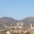 세븐일레븐 창원감계아내점 | 창원 북면감계아내에코프리미엄 탄성코트 잘하는 곳 추천