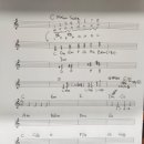 피아노리브레사당센터학원