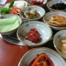 신암학교 앞 네이버블로그
