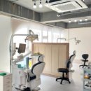 사천치과의원 이미지