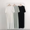 도트 에이 이미지