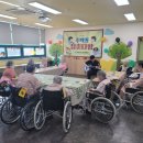 상주시립요양병원 이미지