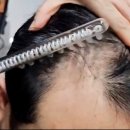 도남주유소 이미지