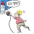 장율 Daum카페