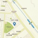 그림과사람들미술교습소