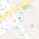 JB GYM (복싱,킥복싱, 무에타이) 이미지