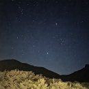 풀빌라 봉스테이 이미지