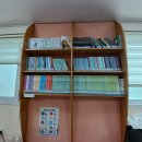 홍파랑 북카페 이미지