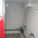 수연이네 민박 | 울산 중구 성남동 한옥민박 수연이네에서 하룻밤 묵었어요!