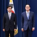 변호사한상균법률사무소 - 부천시 원미구 부일로199번길 21 | 변호사한상균법률사무소