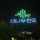 담양대나무축제 이미지