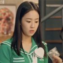 스트레치엔젤스롯데 - 송파구 올림픽로 240 | 스트레치엔젤스롯데