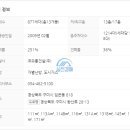 임오체육공원 체육시설 이미지