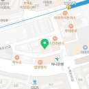 도봉-쌍문-도봉-1413 이미지