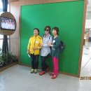 익산JC