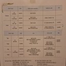 엘리움산후조리원 이미지