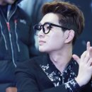 온유안경 이미지