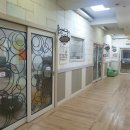 뉴대구어린이집 이미지