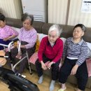 합산경로당 이미지