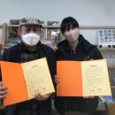 소셜컴바인