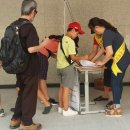 시흥대야역.영남아파트 이미지