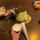 덕수목장 이미지