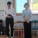 배반경로당 이미지