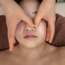 한생인(평택점)