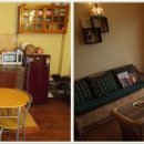 런던헬스사우나 이미지