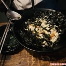 야곡 | 천안 데이트 맛집, 서울야곡 방문후기♥