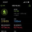 네일우주로