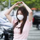유정기획 이미지