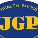 제이지피 이미지