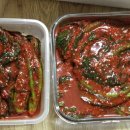 혜미복집 이미지