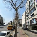 무궁공인중개사사무소 이미지