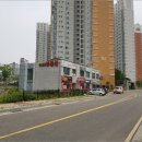 거제대로(고현동) 이미지