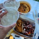 수서역 대여소 이미지