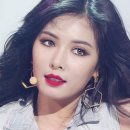 라렌의원 | 아름닥터 병원 / 강남라렌의원 / 팔자필러 + 입술필러 11일차,21일차 후기